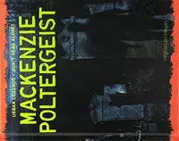 MacKenzie Poltergeist Loh-Hagan, Virginia — photo 2
