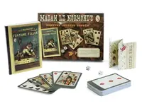 Madam Le Normand's Fortune Telling System — photo 2