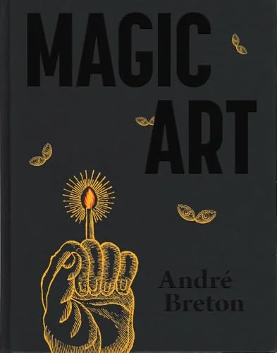 Magic Art — photo 3