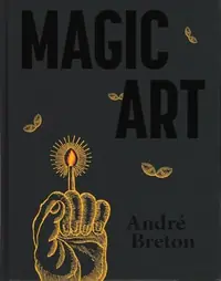 Magic Art — photo 2