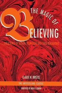 Magic of Believing — photo 2