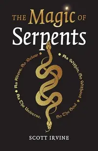 Magic of Serpents — photo 2