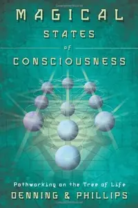Magical States of Consciousness — photo 2