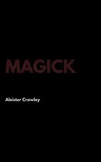 Magick — photo 2