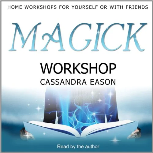 Magick Workshop