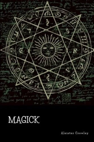 Magick — photo 3