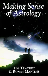 Making Sense of Astrology — photo 2
