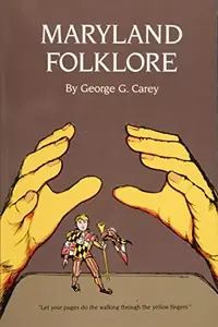 Maryland Folklore — photo 2