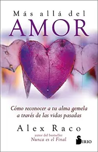 Mas Alla del Amor Alex, Raco — photo 2