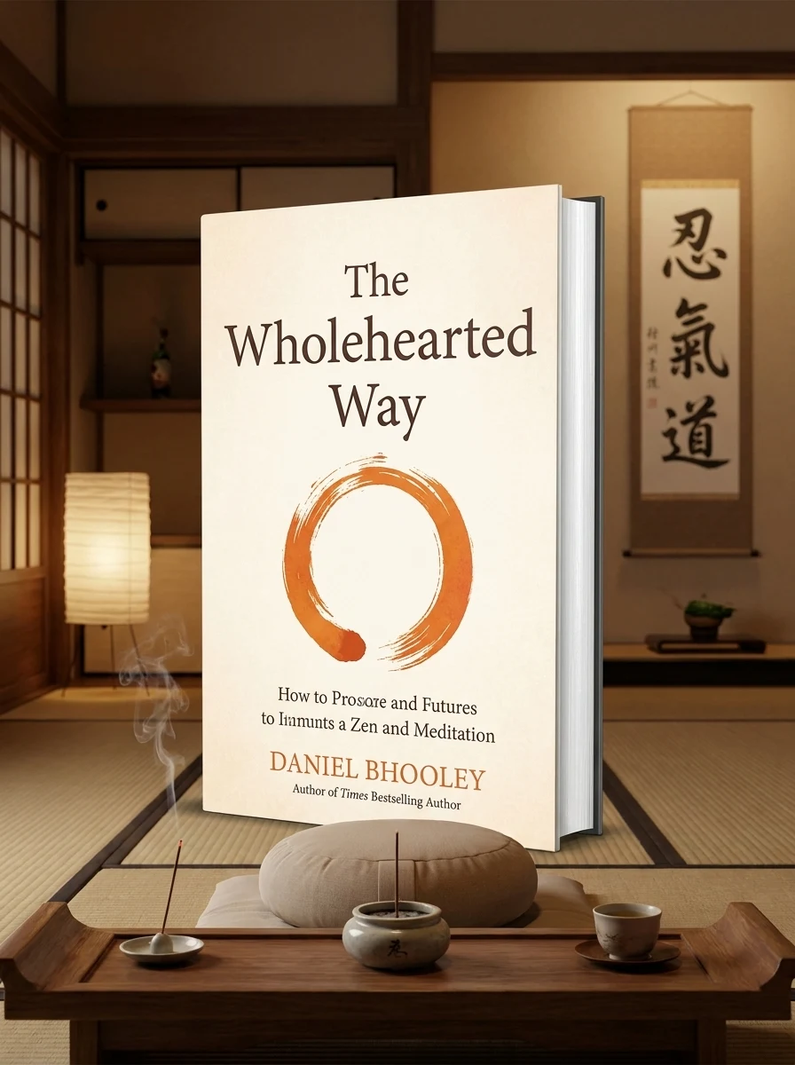 Master Dogen's Zazen Meditation Handbook: A Translation of Eihei Dogen's Bendowa: A Discourse on the Practice of Zazen