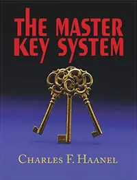 Master Key System — photo 2