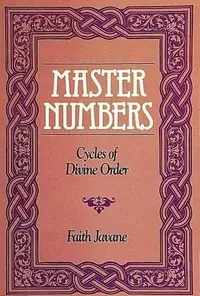 Master Numbers: Cycles of Divine Order (UK) — photo 2