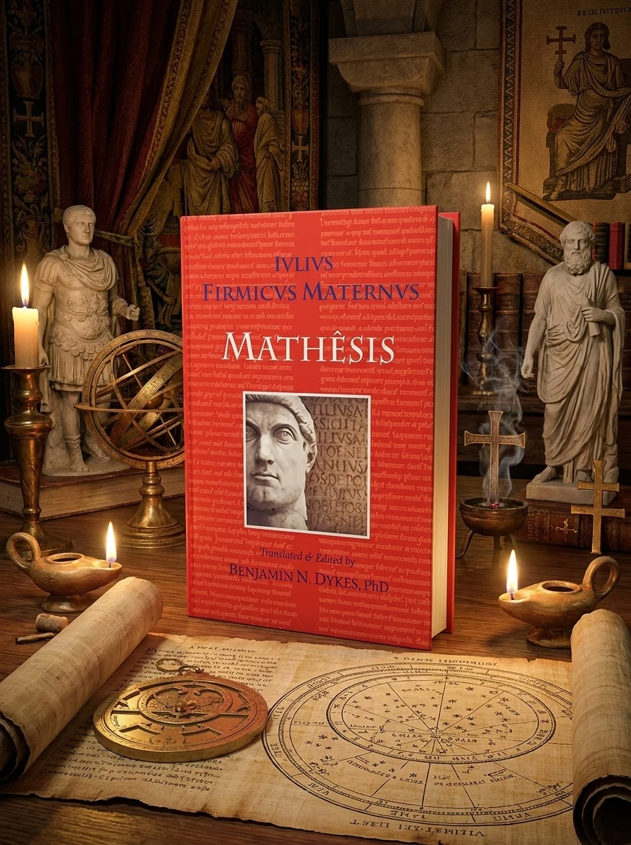 Mathesis