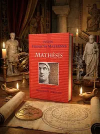 Mathesis — photo 1