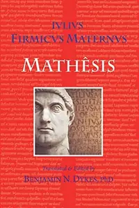 Mathesis — photo 2