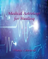 Medical Astrology for Healing — photo 2