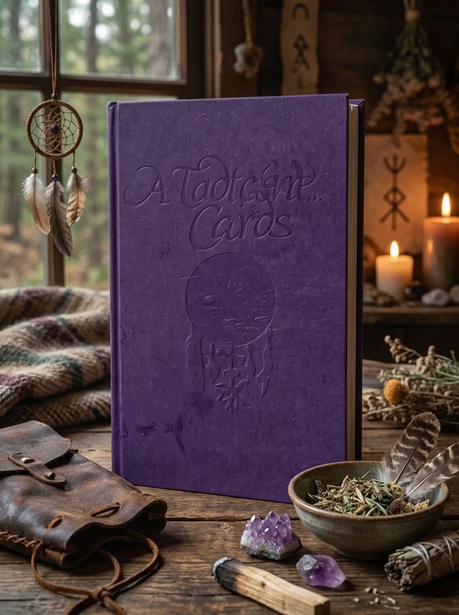 Medicine Cards: The Discovery of Power Through the Ways of Animals [With Cards]