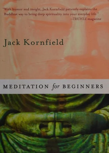 Meditation for Beginners