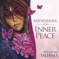 Meditations for Inner Peace — photo 2