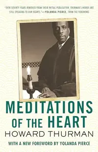 Meditations of the Heart — photo 2