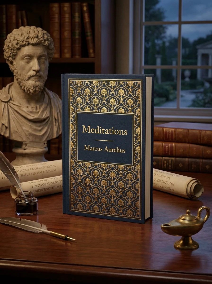 Meditations
