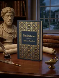 Meditations — photo 1