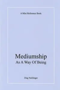 Mediumship as a Way of Being — photo 2