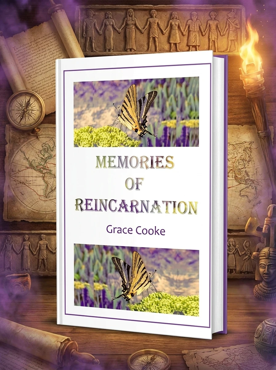 Memories of Reincarnation