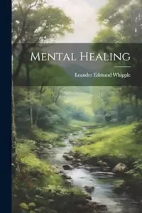 Mental Healing — photo 2