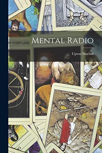 Mental Radio