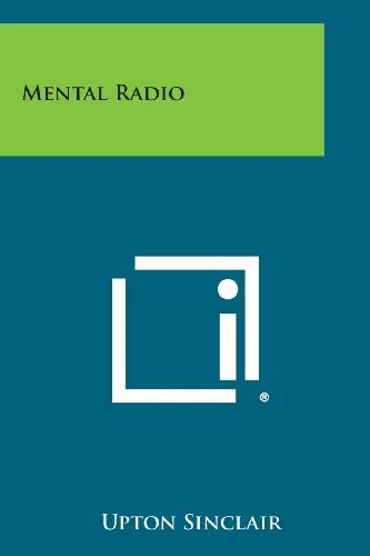 Mental Radio