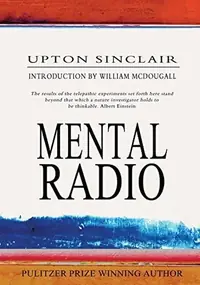 Mental Radio — photo 2