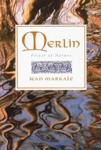 Merlin: Priest of Nature — photo 2