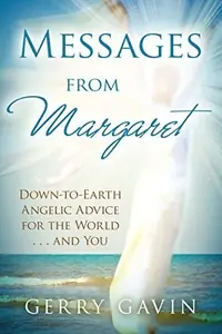 Messages From Margaret — photo 2