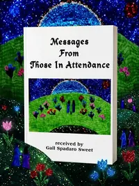 Messages From Those In Attendance — photo 1