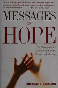 Messages of Hope — photo 2