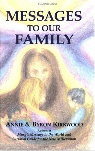 Messages to Our Family