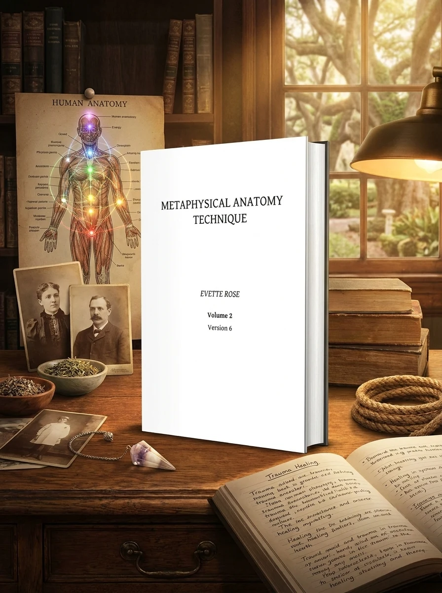 Metaphysical Anatomy Technique Volume 2: Your Body Is Talking Are You Listening? by Gupta, Sumit