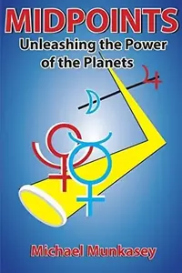 Midpoints: Unleashing the Power of Your Planets — photo 3