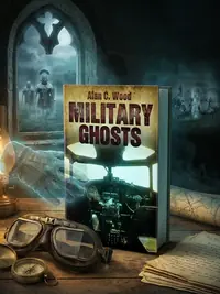 Military Ghosts — photo 1
