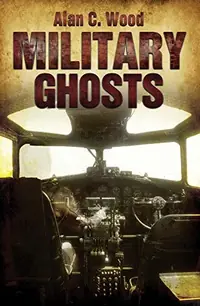 Military Ghosts — photo 2