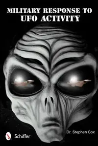 Military Response to UFO Activity — photo 2