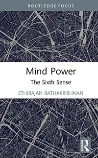 Mind Power: The Sixth Sense — photo 2