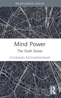 Mind Power: The Sixth Sense — photo 2