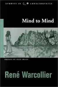 Mind to Mind Warcollier, Rene — photo 2