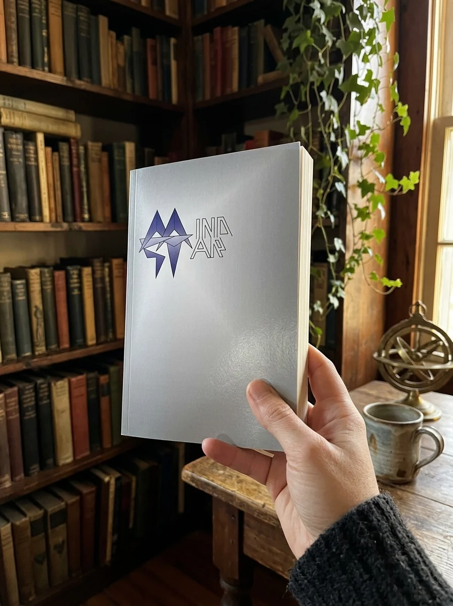 MindStar — photo 2