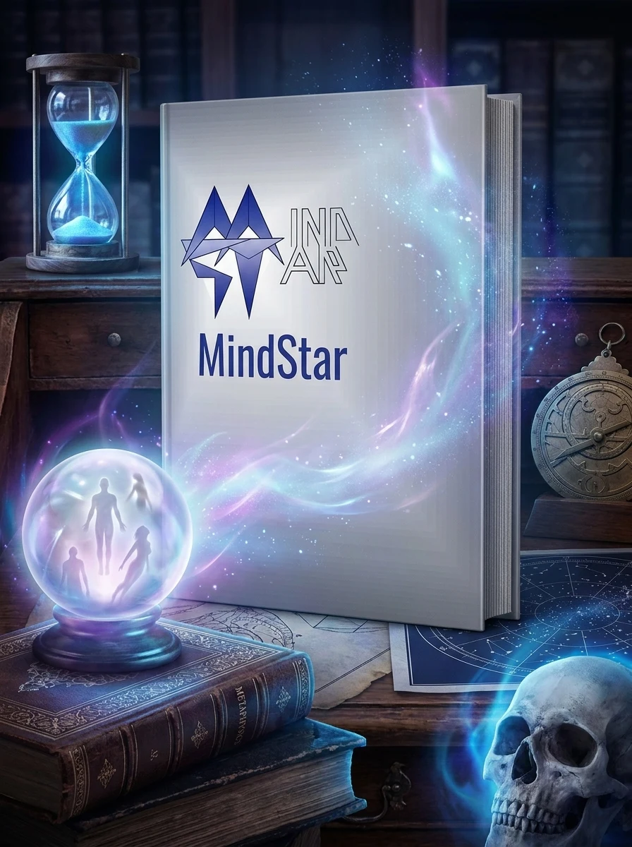 MindStar