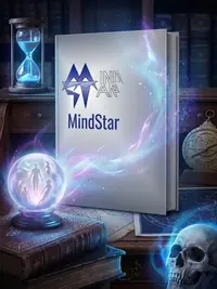 MindStar — photo 1