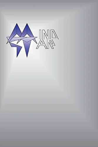 MindStar — photo 3