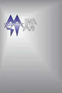 MindStar — photo 2